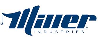 Miller Industries (USA)